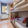 Soldeu El Tarter - Residencia Andorra El Tarter